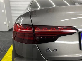 Audi A4, снимка 6