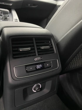 Audi A4, снимка 14