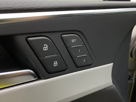 Audi A4, снимка 17