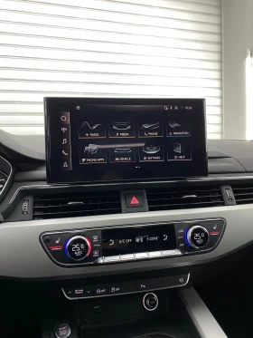 Audi A4, снимка 13