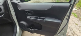 Toyota Yaris, снимка 8