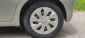 Toyota Yaris, снимка 4
