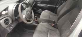 Toyota Yaris, снимка 5