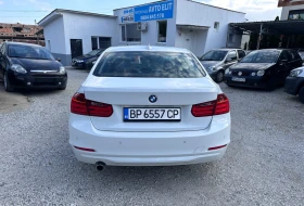 BMW 320 2.0TDI  КЛИМАТРОНИКМ - УНИКАТ, снимка 6