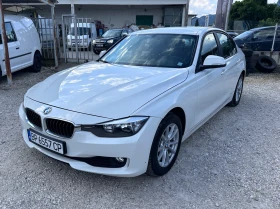 BMW 320 2.0TDI  КЛИМАТРОНИКМ - УНИКАТ, снимка 1