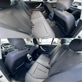 BMW 320 2.0TDI  КЛИМАТРОНИКМ - УНИКАТ, снимка 14