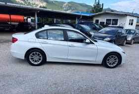 BMW 320 2.0TDI  КЛИМАТРОНИКМ - УНИКАТ, снимка 4