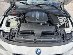 BMW 320 2.0TDI  КЛИМАТРОНИКМ - УНИКАТ, снимка 16