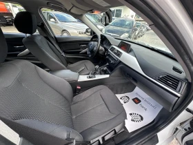 BMW 320 2.0TDI  КЛИМАТРОНИКМ - УНИКАТ, снимка 10