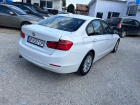 BMW 320 2.0TDI  КЛИМАТРОНИКМ - УНИКАТ, снимка 5