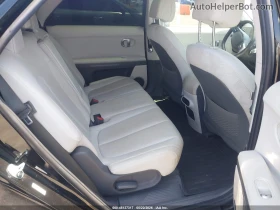 Hyundai Ioniq 5 SEL * 77kWh* HTRAC* Сменен ICCU, снимка 10