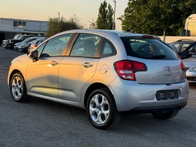 Citroen C3 Панорама* Темпомат* Мулти, снимка 3