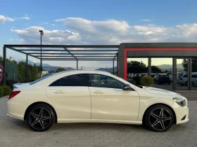 Mercedes-Benz CLA 220 AMG 220 CAMERA NAVI EUDO-6, снимка 6