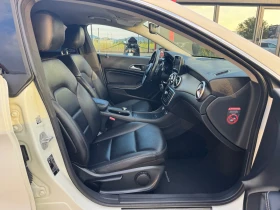 Mercedes-Benz CLA 220 AMG 220 CAMERA NAVI EUDO-6, снимка 12
