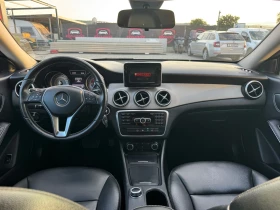 Mercedes-Benz CLA 220 AMG 220 CAMERA NAVI EUDO-6, снимка 11