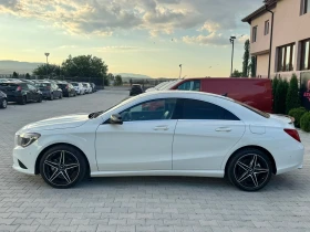 Mercedes-Benz CLA 220 AMG 220 CAMERA NAVI EUDO-6, снимка 2