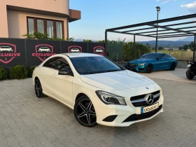Mercedes-Benz CLA 220 AMG 220 CAMERA NAVI EUDO-6, снимка 7