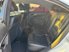 Mercedes-Benz CLA 220 AMG 220 CAMERA NAVI EUDO-6, снимка 14