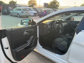 Mercedes-Benz CLA 220 AMG 220 CAMERA NAVI EUDO-6, снимка 9