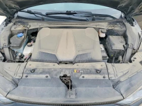 Kia EV6 2022 KIA EV6 WIND, снимка 11