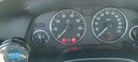 Opel Zafira, снимка 7