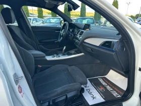 BMW 118 M SPORT PAKET* FULL LED* NAVI* KEYLESS* TOP* , снимка 9