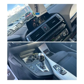 BMW 118 M SPORT PAKET* FULL LED* NAVI* KEYLESS* TOP* , снимка 14
