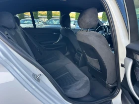 BMW 118 M SPORT PAKET* FULL LED* NAVI* KEYLESS* TOP* , снимка 7