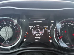 Dodge Challenger 392 HEMI Scat Pack * АвтоКредит * (Цена до БГ), снимка 15