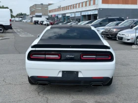 Dodge Challenger 392 HEMI Scat Pack * АвтоКредит * (Цена до БГ), снимка 8