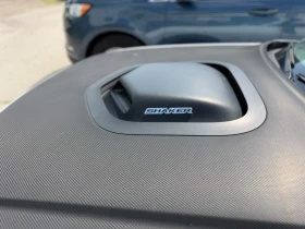 Dodge Challenger 392 HEMI Scat Pack * АвтоКредит * (Цена до БГ), снимка 9
