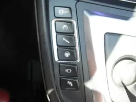 BMW M4 HARMAN KARDON* HEAD-UP* AIR SCRAF* CARFAX , снимка 11