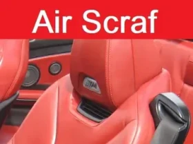 BMW M4 HARMAN KARDON* HEAD-UP* AIR SCRAF* CARFAX , снимка 10