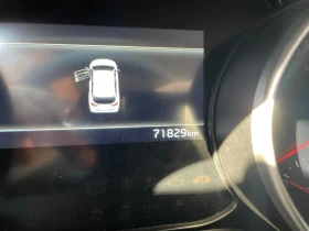 Kia Ceed Taxi, снимка 7