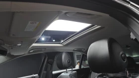 Mercedes-Benz E 220 Exclusive* HUD* КОЖА* НАВИ* ПАНО* АВТОКРЕДИТ, снимка 13