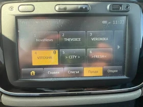 Dacia Dokker 1.5 dci, снимка 12