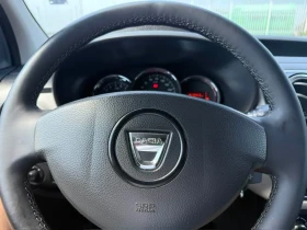 Dacia Dokker 1.5 dci, снимка 11