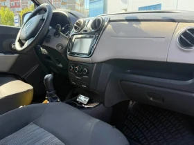 Dacia Dokker 1.5 dci, снимка 9