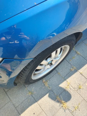 BMW 120, снимка 6