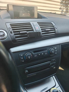 BMW 120, снимка 10