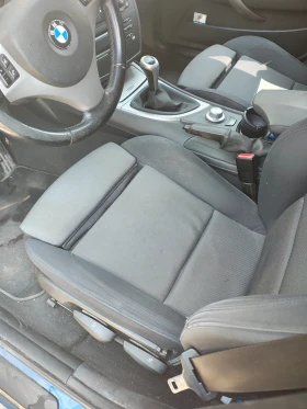 BMW 120, снимка 11