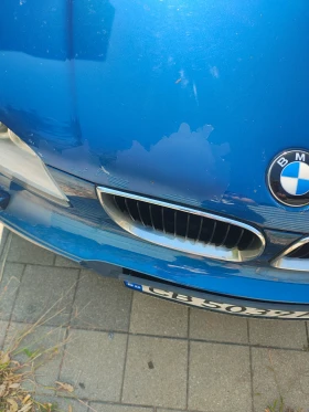 BMW 120, снимка 7