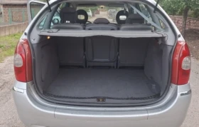 Citroen Xsara picasso HDi facelift, снимка 8