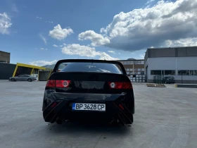 Honda Accord, снимка 3