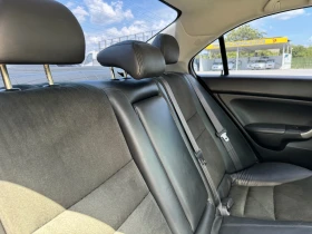 Honda Accord, снимка 8