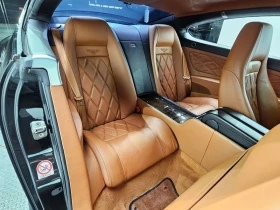 Bentley Continental GT| 552к.с., снимка 12