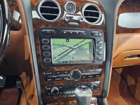 Bentley Continental GT| 552к.с., снимка 14