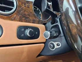 Bentley Continental GT| 552к.с., снимка 17