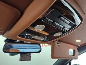 Bentley Continental GT| 552к.с., снимка 16