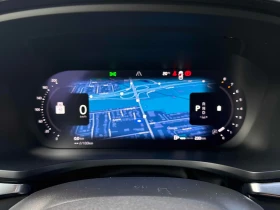 Volvo V60 * Ultimate Dark Theme * ОБДУХВАНЕ* H/K* HUD* 360* , снимка 8